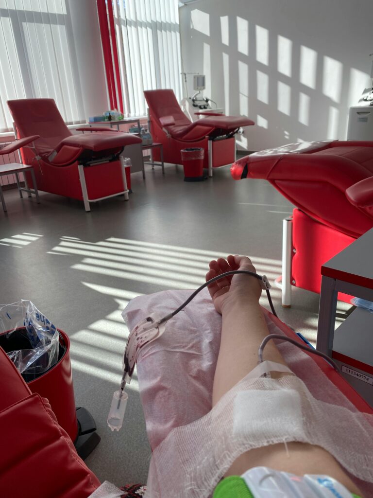 Renal Pulse Dialysis Services
