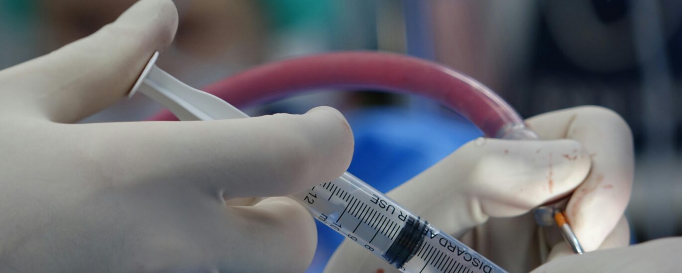 Renal Pulse Dialysis Centre