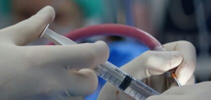 Renal Pulse Dialysis Centre