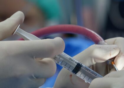 Renal Pulse Dialysis Centre