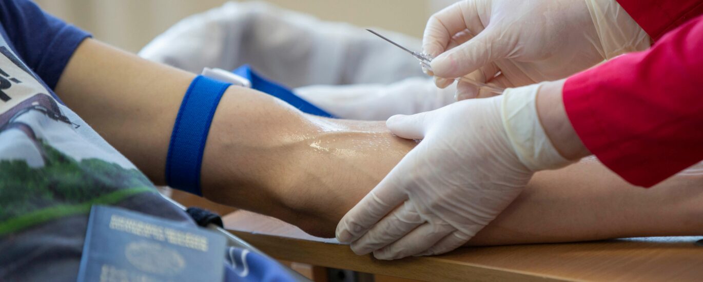 Renal Pulse Dialysis Centre