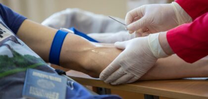 Renal Pulse Dialysis Centre