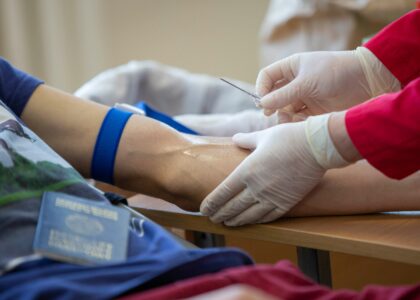 Renal Pulse Dialysis Centre