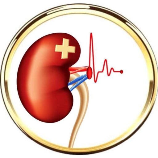 Renal Pulse
