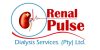 Renal Pulse
